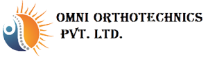 omni orthotechnics