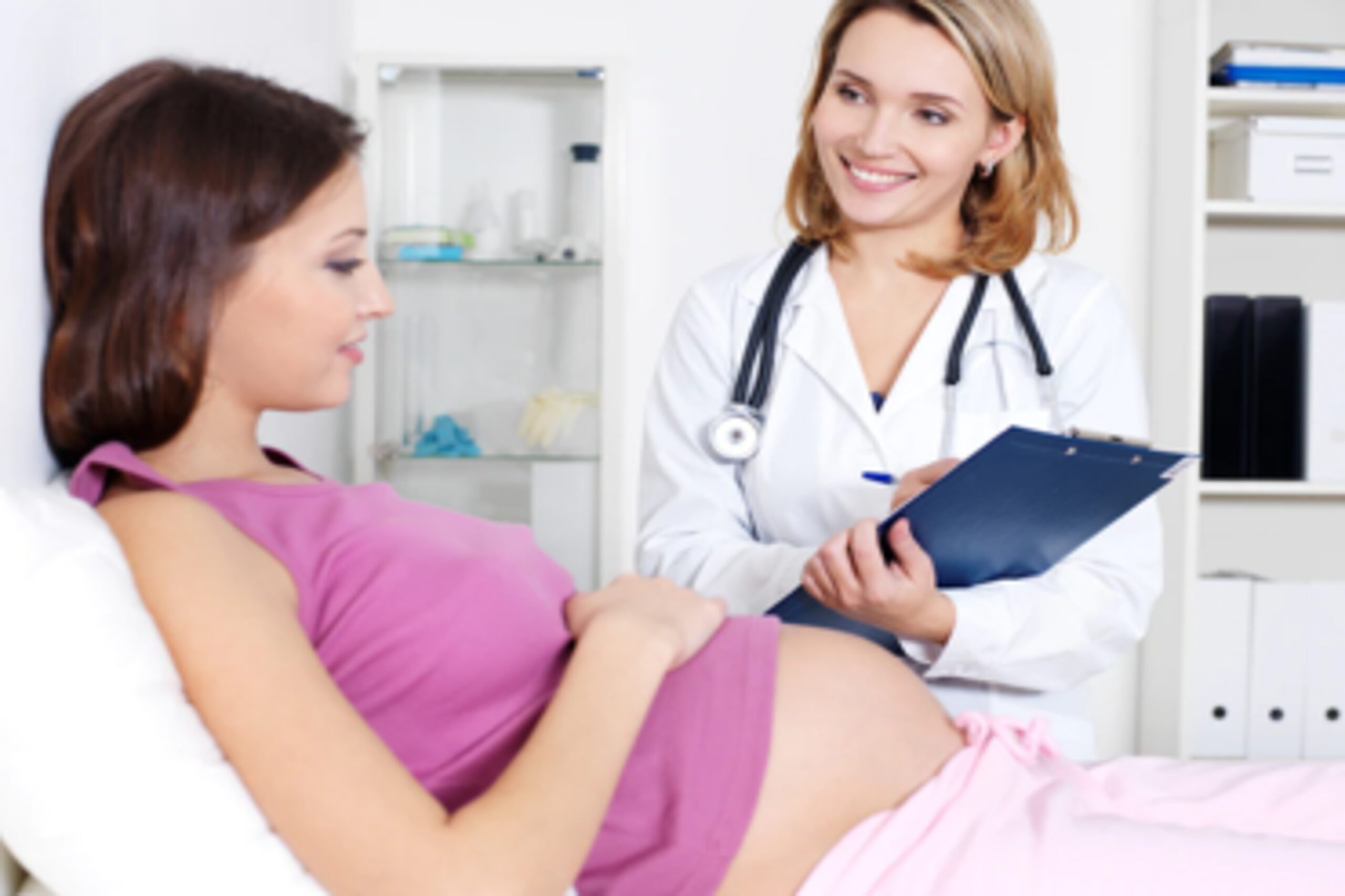 Why You Should Choose the Gynae Range from This Top Pharma Company?