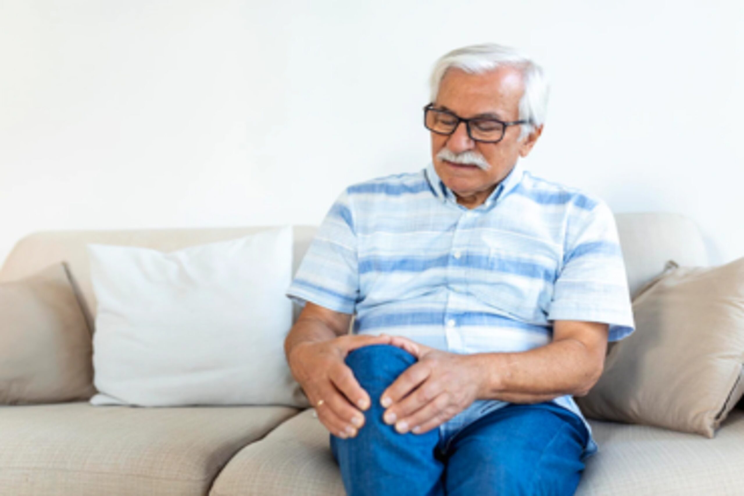 Top Ortho Products at the Best Pharma Company: Omni Orthotechnics