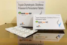 ACITRYP-DP