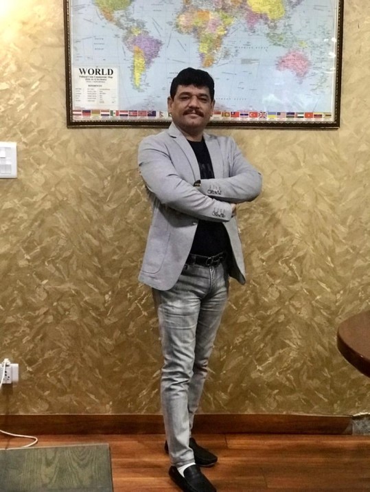 WhatsApp Image 2023-06-28 at 15.49.36